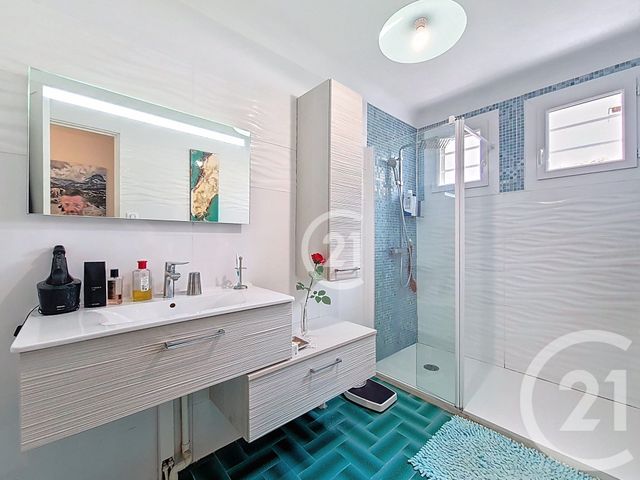 Maison à vendre - 4 pièces - 137,51 m2 - St Martin De Crau - 13 - PROVENCE-ALPES-COTE-D-AZUR