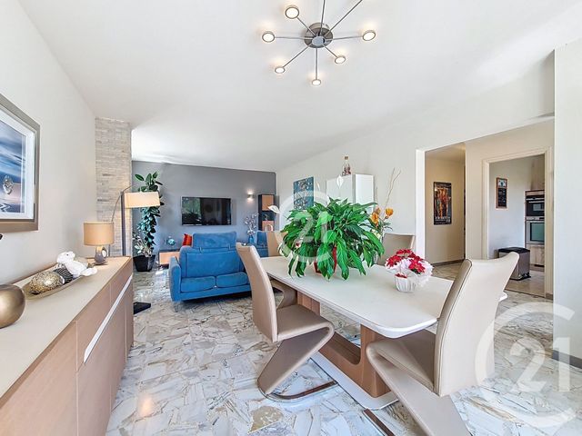 Maison à vendre - 4 pièces - 137,51 m2 - St Martin De Crau - 13 - PROVENCE-ALPES-COTE-D-AZUR