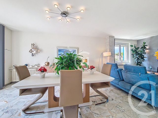 Maison à vendre - 4 pièces - 137,51 m2 - St Martin De Crau - 13 - PROVENCE-ALPES-COTE-D-AZUR