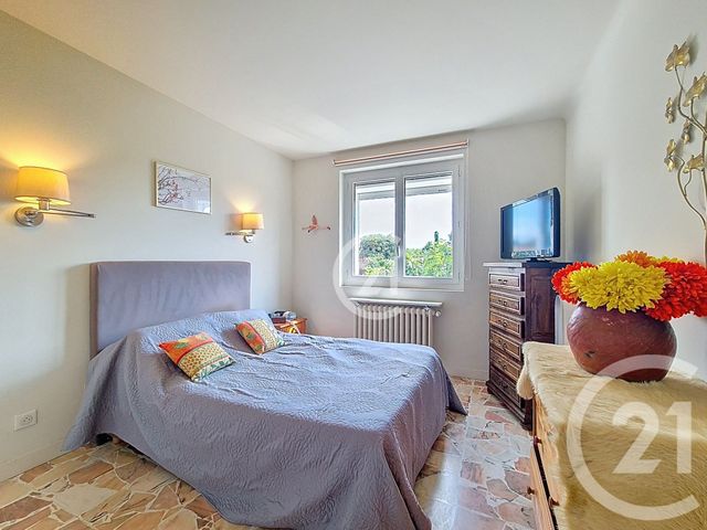 Maison à vendre - 4 pièces - 137,51 m2 - St Martin De Crau - 13 - PROVENCE-ALPES-COTE-D-AZUR