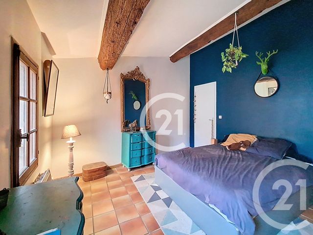 Maison &agrave; vendre - 3 pi&egrave;ces - 78 m2 - Arles - 13 - PROVENCE-ALPES-COTE-D-AZUR