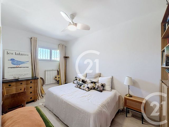 Maison &agrave; vendre - 5 pi&egrave;ces - 162,64 m2 - Fontvieille - 13 - PROVENCE-ALPES-COTE-D-AZUR