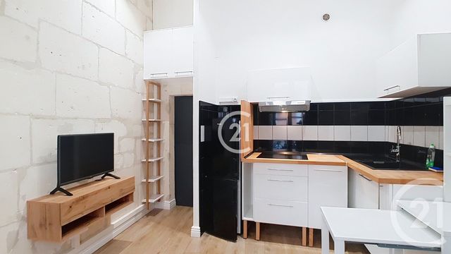 appartement - ARLES - 13