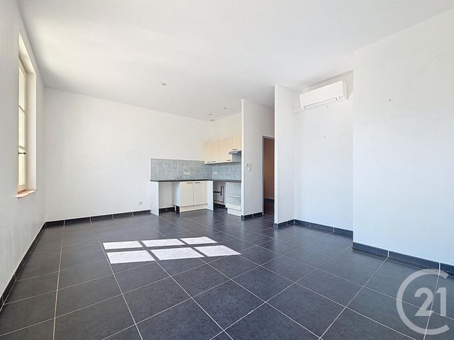 appartement - ARLES - 13