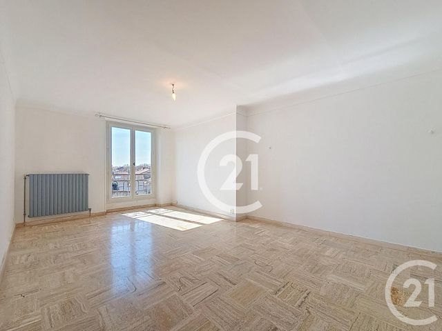 Appartement T2 &agrave; louer - 2 pi&egrave;ces - 50,64 m2 - Arles - 13 - PROVENCE-ALPES-COTE-D-AZUR