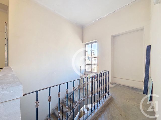 Appartement T2 &agrave; louer - 2 pi&egrave;ces - 50,64 m2 - Arles - 13 - PROVENCE-ALPES-COTE-D-AZUR