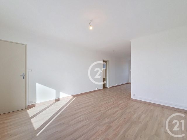 Appartement T3 &agrave; louer - 3 pi&egrave;ces - 54 m2 - Raphele Les Arles - 13 - PROVENCE-ALPES-COTE-D-AZUR