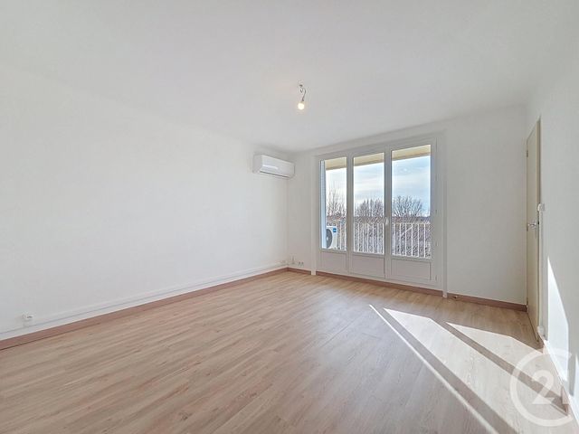 appartement - RAPHELE LES ARLES - 13