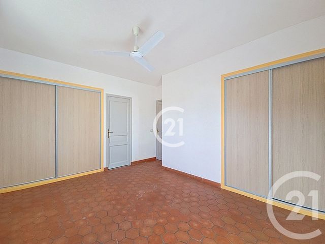 Maison &agrave; vendre - 7 pi&egrave;ces - 204 m2 - Aureille - 13 - PROVENCE-ALPES-COTE-D-AZUR