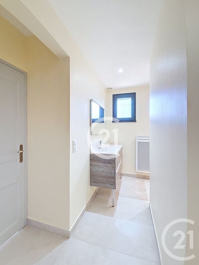 Maison &agrave; vendre - 7 pi&egrave;ces - 204 m2 - Aureille - 13 - PROVENCE-ALPES-COTE-D-AZUR