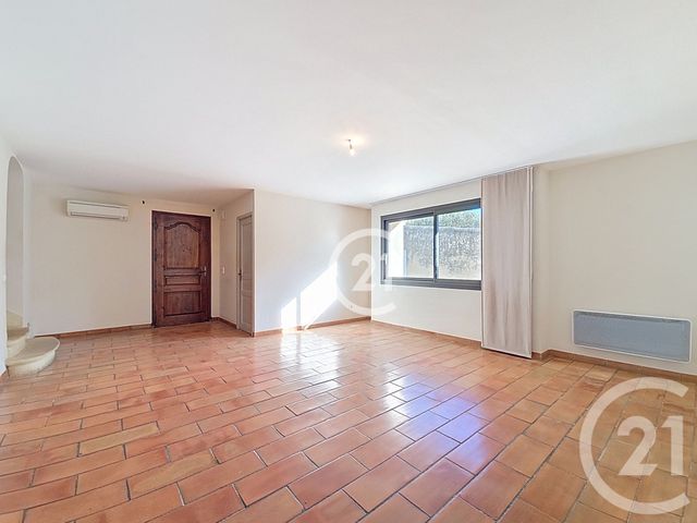 Maison &agrave; vendre - 7 pi&egrave;ces - 204 m2 - Aureille - 13 - PROVENCE-ALPES-COTE-D-AZUR