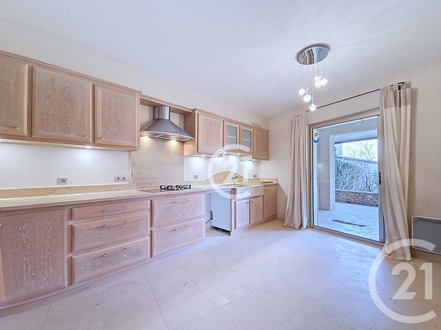 Maison &agrave; vendre - 7 pi&egrave;ces - 204 m2 - Aureille - 13 - PROVENCE-ALPES-COTE-D-AZUR