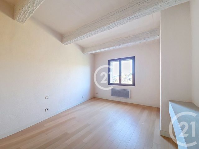 Maison &agrave; vendre - 7 pi&egrave;ces - 204 m2 - Aureille - 13 - PROVENCE-ALPES-COTE-D-AZUR