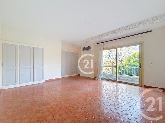 Maison &agrave; vendre - 7 pi&egrave;ces - 204 m2 - Aureille - 13 - PROVENCE-ALPES-COTE-D-AZUR