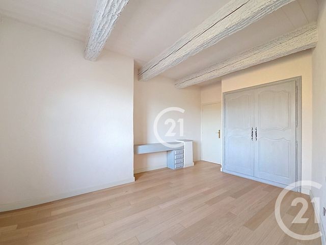 Maison &agrave; vendre - 7 pi&egrave;ces - 204 m2 - Aureille - 13 - PROVENCE-ALPES-COTE-D-AZUR