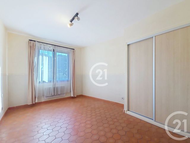 Maison &agrave; vendre - 7 pi&egrave;ces - 204 m2 - Aureille - 13 - PROVENCE-ALPES-COTE-D-AZUR