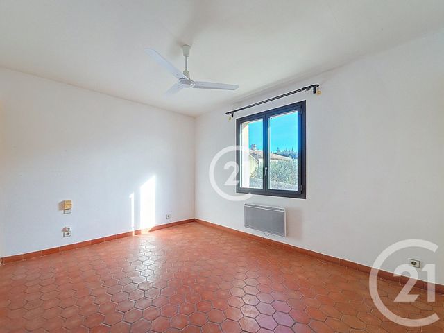 Maison &agrave; vendre - 7 pi&egrave;ces - 204 m2 - Aureille - 13 - PROVENCE-ALPES-COTE-D-AZUR