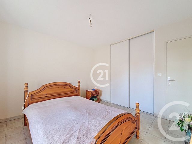 Maison &agrave; vendre - 4 pi&egrave;ces - 86,76 m2 - Aureille - 13 - PROVENCE-ALPES-COTE-D-AZUR