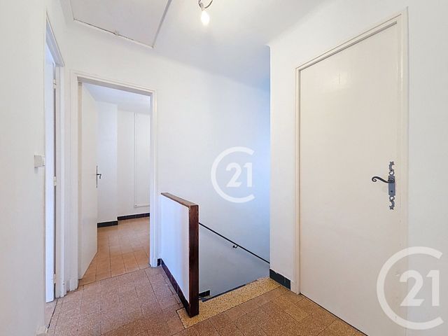 Maison &agrave; vendre - 5 pi&egrave;ces - 102,25 m2 - Aureille - 13 - PROVENCE-ALPES-COTE-D-AZUR