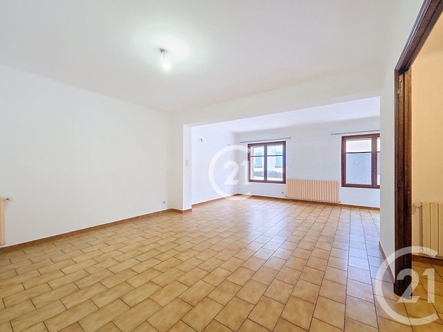 Maison &agrave; vendre - 5 pi&egrave;ces - 102,25 m2 - Aureille - 13 - PROVENCE-ALPES-COTE-D-AZUR