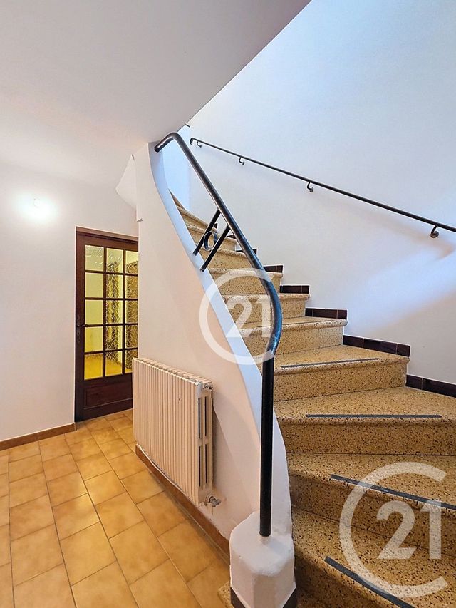 Maison &agrave; vendre - 5 pi&egrave;ces - 102,25 m2 - Aureille - 13 - PROVENCE-ALPES-COTE-D-AZUR