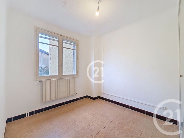 Maison &agrave; vendre - 5 pi&egrave;ces - 102,25 m2 - Aureille - 13 - PROVENCE-ALPES-COTE-D-AZUR