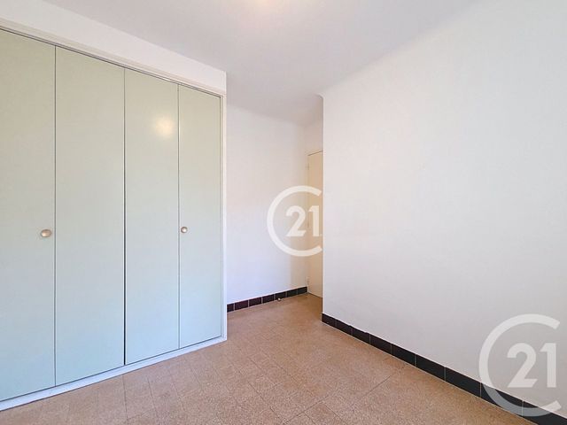 Maison &agrave; vendre - 5 pi&egrave;ces - 102,25 m2 - Aureille - 13 - PROVENCE-ALPES-COTE-D-AZUR