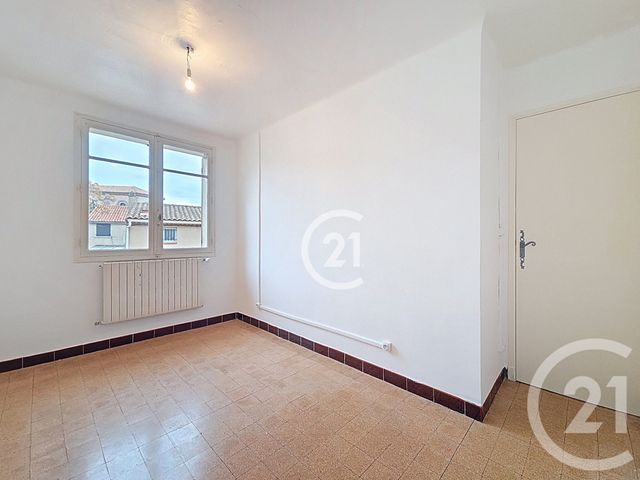 Maison &agrave; vendre - 5 pi&egrave;ces - 102,25 m2 - Aureille - 13 - PROVENCE-ALPES-COTE-D-AZUR