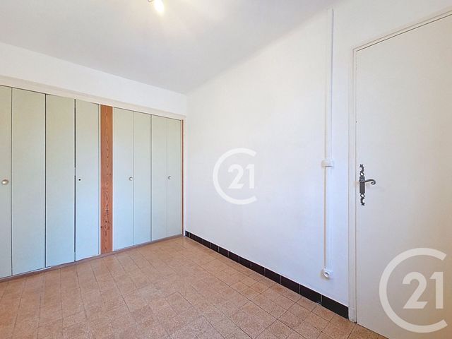Maison &agrave; vendre - 5 pi&egrave;ces - 102,25 m2 - Aureille - 13 - PROVENCE-ALPES-COTE-D-AZUR