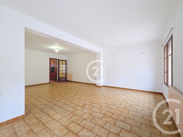 Maison &agrave; vendre - 5 pi&egrave;ces - 102,25 m2 - Aureille - 13 - PROVENCE-ALPES-COTE-D-AZUR