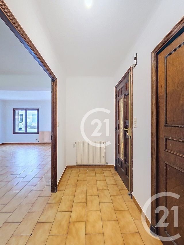 Maison &agrave; vendre - 5 pi&egrave;ces - 102,25 m2 - Aureille - 13 - PROVENCE-ALPES-COTE-D-AZUR