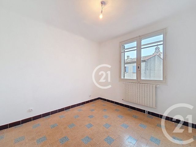 Maison &agrave; vendre - 5 pi&egrave;ces - 102,25 m2 - Aureille - 13 - PROVENCE-ALPES-COTE-D-AZUR