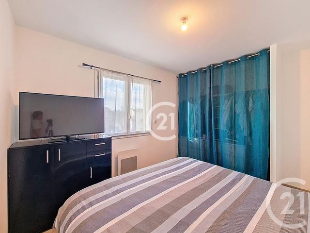 Maison &agrave; vendre - 4 pi&egrave;ces - 81 m2 - Raphele Les Arles - 13 - PROVENCE-ALPES-COTE-D-AZUR