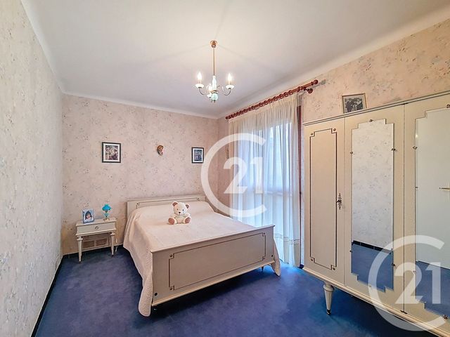 Maison &agrave; vendre - 4 pi&egrave;ces - 89,95 m2 - Arles - 13 - PROVENCE-ALPES-COTE-D-AZUR