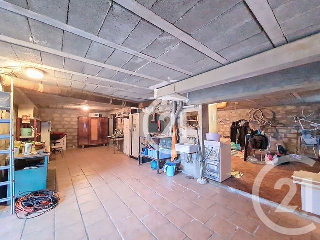 Maison &agrave; vendre - 4 pi&egrave;ces - 89,95 m2 - Arles - 13 - PROVENCE-ALPES-COTE-D-AZUR