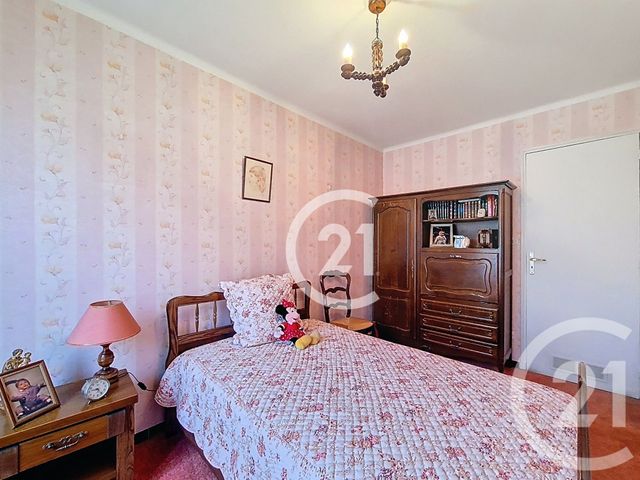 Maison &agrave; vendre - 4 pi&egrave;ces - 89,95 m2 - Arles - 13 - PROVENCE-ALPES-COTE-D-AZUR