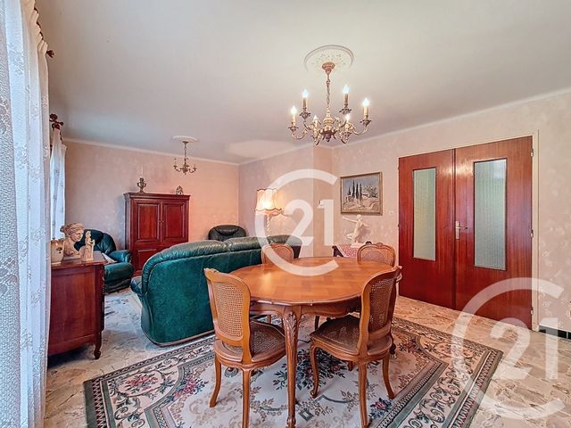 Maison &agrave; vendre - 4 pi&egrave;ces - 89,95 m2 - Arles - 13 - PROVENCE-ALPES-COTE-D-AZUR