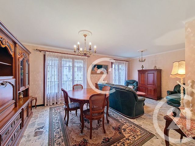 Maison &agrave; vendre - 4 pi&egrave;ces - 89,95 m2 - Arles - 13 - PROVENCE-ALPES-COTE-D-AZUR