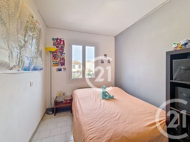 Maison &agrave; vendre - 5 pi&egrave;ces - 101,40 m2 - Arles - 13 - PROVENCE-ALPES-COTE-D-AZUR