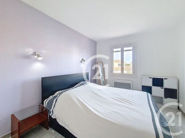 Maison &agrave; vendre - 5 pi&egrave;ces - 101,40 m2 - Arles - 13 - PROVENCE-ALPES-COTE-D-AZUR