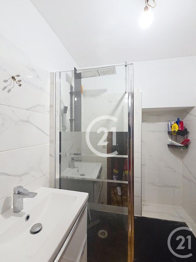 Immeuble &agrave; vendre - 167 m2 - Tarascon - 13 - PROVENCE-ALPES-COTE-D-AZUR