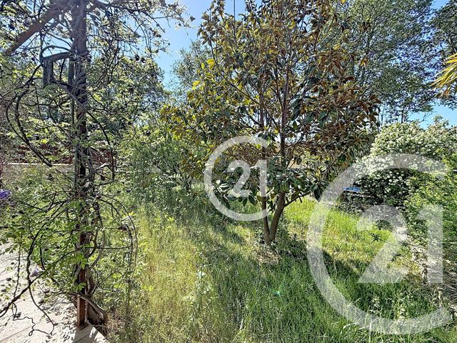 Maison &agrave; vendre - 6 pi&egrave;ces - 148,65 m2 - Paradou - 13 - PROVENCE-ALPES-COTE-D-AZUR