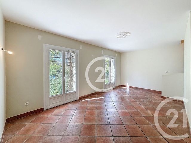 Maison &agrave; vendre - 6 pi&egrave;ces - 148,65 m2 - Paradou - 13 - PROVENCE-ALPES-COTE-D-AZUR