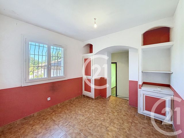 Maison &agrave; vendre - 6 pi&egrave;ces - 148,65 m2 - Paradou - 13 - PROVENCE-ALPES-COTE-D-AZUR