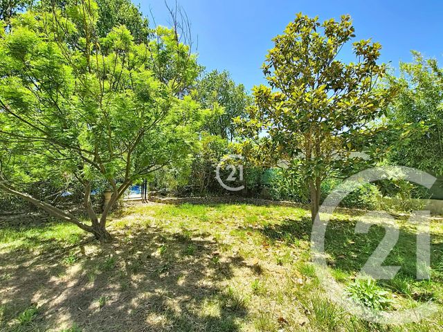 Maison &agrave; vendre - 6 pi&egrave;ces - 148,65 m2 - Paradou - 13 - PROVENCE-ALPES-COTE-D-AZUR