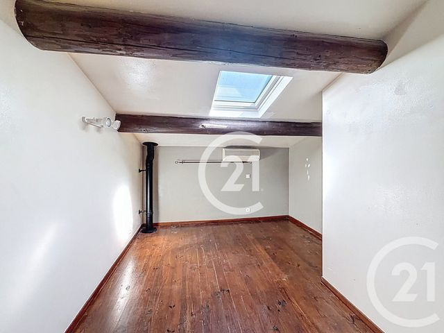 Maison &agrave; vendre - 6 pi&egrave;ces - 148,65 m2 - Paradou - 13 - PROVENCE-ALPES-COTE-D-AZUR