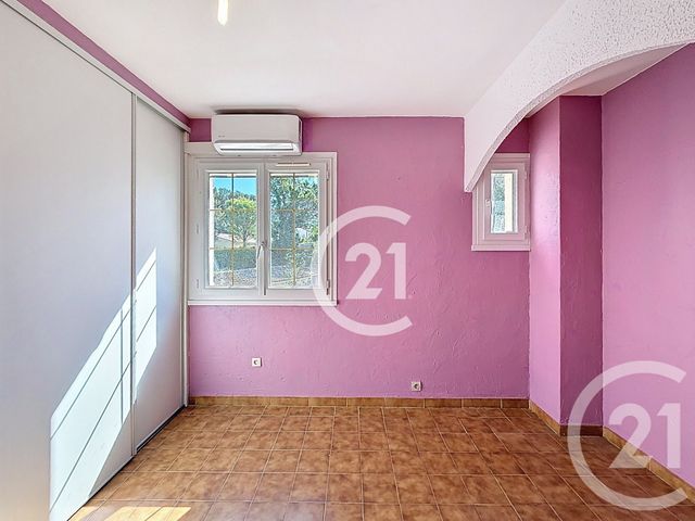 Maison &agrave; vendre - 6 pi&egrave;ces - 148,65 m2 - Paradou - 13 - PROVENCE-ALPES-COTE-D-AZUR