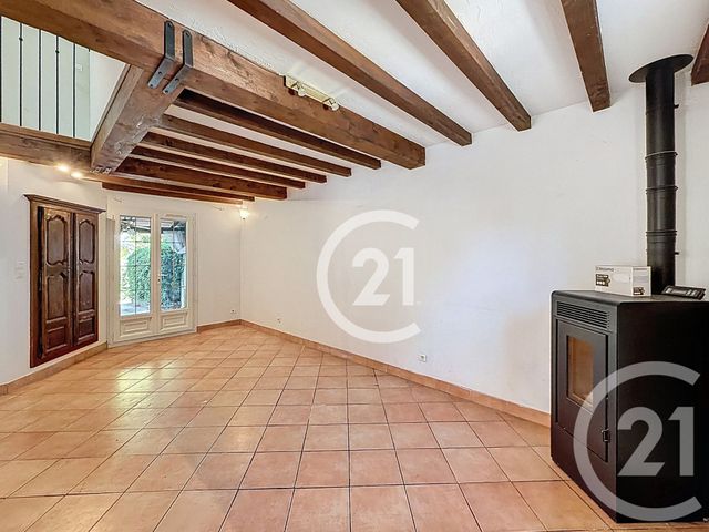 Maison &agrave; vendre - 6 pi&egrave;ces - 148,65 m2 - Paradou - 13 - PROVENCE-ALPES-COTE-D-AZUR