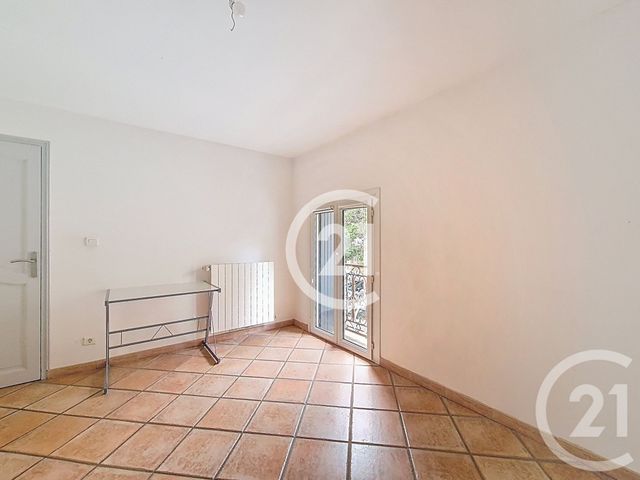 Maison &agrave; vendre - 6 pi&egrave;ces - 159 m2 - Aureille - 13 - PROVENCE-ALPES-COTE-D-AZUR