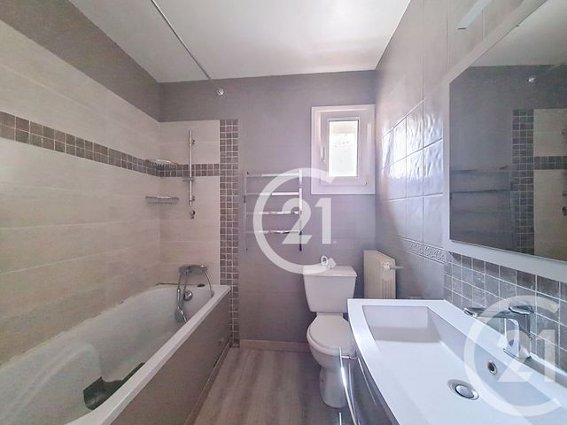 Maison &agrave; vendre - 6 pi&egrave;ces - 159 m2 - Aureille - 13 - PROVENCE-ALPES-COTE-D-AZUR